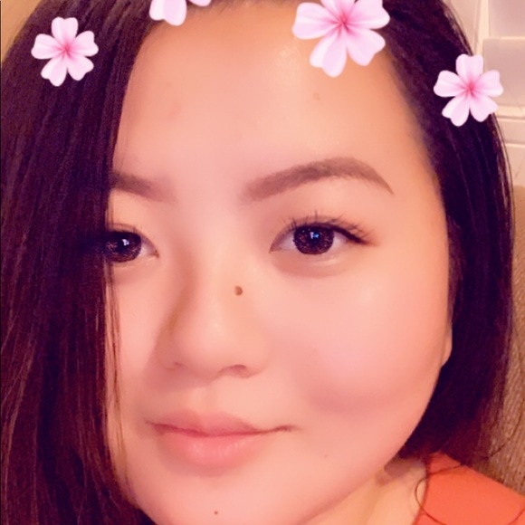 missana